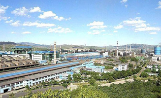 沁陽市華中糧油機械有限公司